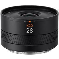 Hasselblad XCD 28mm F/4.0 P - thumbnail