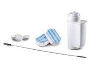 Bosch TCZ8004A Verzorgingsset voor Volautomatische Koffiemachines - thumbnail