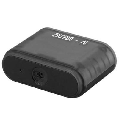 Zhiyun AI Tracker for Smooth 5S AI