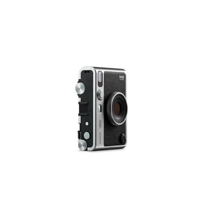 Fujifilm INSTAX mini Evo zwart (Type C) - thumbnail