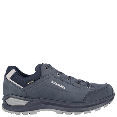 Lowa Renegade Evo GTX Lo Wandelschoenen