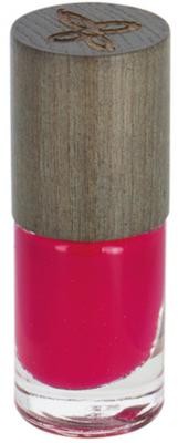 Boho green makeup Nagellak sari 48 5 Milliliter