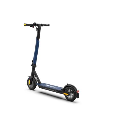 Elektrische Step Reebok URBAN 350 W
