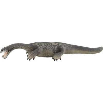 Schleich dinosaurs nothosaurus 15031