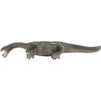 Schleich dinosaurs nothosaurus 15031 - thumbnail