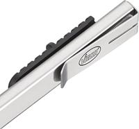 VIGOR afbreekmes knife m.snap-off blade - thumbnail