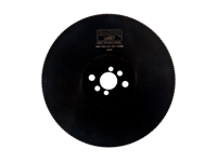 Bahco hss cirkelzaagblad boring 32-1 | 3815-300-2.5-32-1-08C - thumbnail