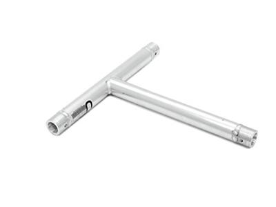 ALUTRUSS SINGLELOCK SPAT-36 3-way T-Corner 90Â°