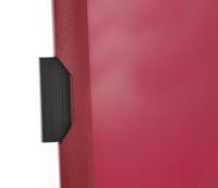 Fluoriscerende Markeerstift Office Box - thumbnail