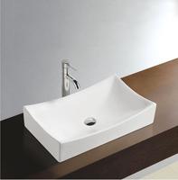 Waskom BWH Design Slide 54 cm - thumbnail