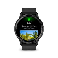 Garmin Venu 3 - thumbnail