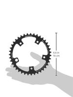 STRONGLIGHT kettingblad "ct2" chain ring strongl.ct2 48t cer.-teflon coat. - thumbnail