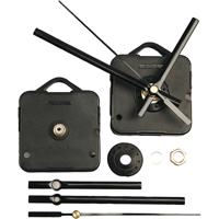 https://www.cchobby.nl/klokonderdelen-en-uurwerken-max-afstand-6-mm-zwart-1-set - thumbnail