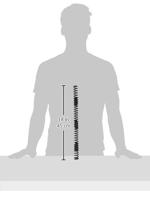 ROCKSHOX veer spring x-soft boxxer 10 - thumbnail