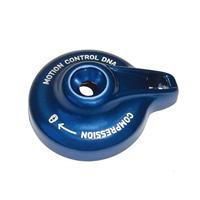 ROCKSHOX afstelknop adjust.knob mc dna rl - thumbnail