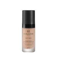 Collistar Lift HD+ Foundation 3R 30ml - thumbnail