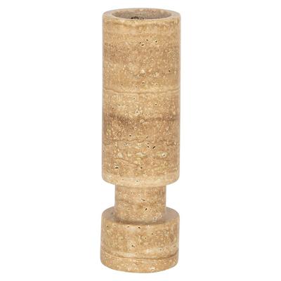 Richmond Kandelaar 'Alaina' 21cm hoog