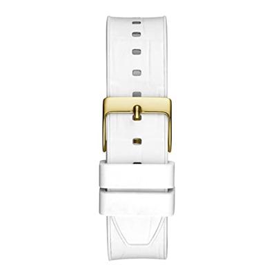 Horloge Dames Guess GW0553L2 (Ø 36 mm)