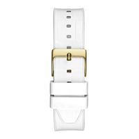 Horloge Dames Guess GW0553L2 (Ø 36 mm) - thumbnail