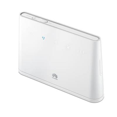 Huawei B311-221 WiFi LAN 4G (LTE Cat.4 150Mbps/50Mbps) Wit