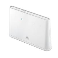 Huawei B311-221 WiFi LAN 4G (LTE Cat.4 150Mbps/50Mbps) Wit - thumbnail