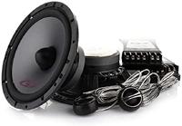 Alpine SPG-17CS autospeaker 2-weg 280 W - thumbnail