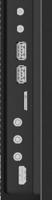 Videowall Monitor Iiyama LH5575UHS-B1AG 4K Ultra HD 55" - thumbnail