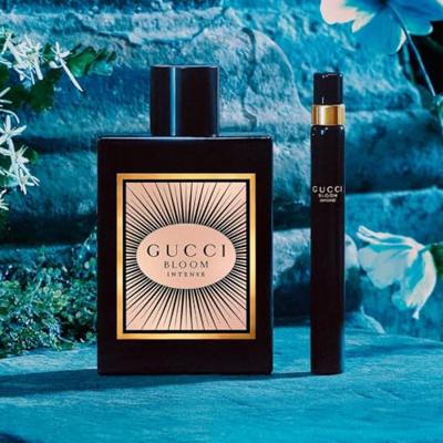 Gucci Bloom Eau de Parfum Intense 30ml