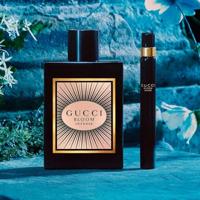 Gucci Bloom Eau de Parfum Intense 30ml - thumbnail