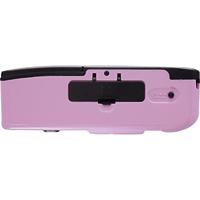 Kodak M35 Camera Purple - thumbnail
