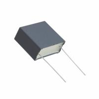 Kemet 71PR42204000K 1 stuk(s) Foliecondensator Tray - thumbnail