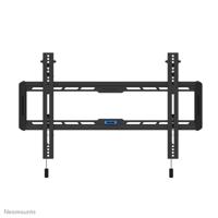 TV houder Neomounts WL35-550BL16 40-75" 40" 42" 75" 86" 70 Kg - thumbnail