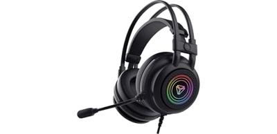 Oordopjes Yenkee SHADOW - YHP 3035