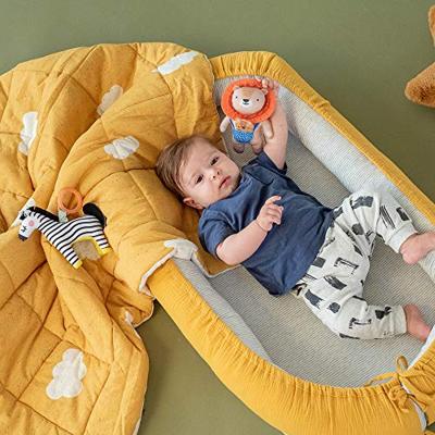 Harry the lion Harry the lion