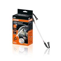 OSRAM motorruimte lamp "ledinspect flexible inspection light". inspection lamp flexible - thumbnail