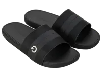 Cartago Atlanta Slippers - thumbnail