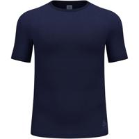 Odlo Top Crew Performance Light Eco T-Shirt Heren - thumbnail