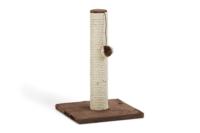 Krabpaal Gina Mini Bruin - thumbnail