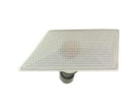 Knipperlicht links 180234152 - thumbnail