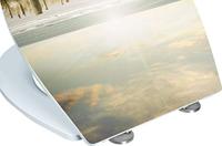 Cornat Wc-Bril Duroplast Slim Duin - KSDSC291 - thumbnail