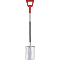 WOLF-Garten 73ADA005650 Spade Werkbreedte 19 cm - thumbnail