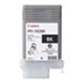 Canon PFI-102MBK matzwart - thumbnail