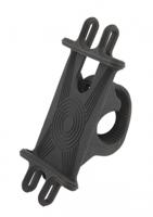 Mirage Telefoonhouder silicone zero-six - thumbnail