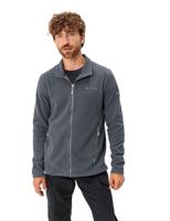 Vaude Rosemoor II Fleece Heren Heron L - thumbnail