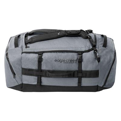 Eagle creek Cargo Hauler Duffel