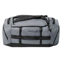Eagle creek Cargo Hauler 90L Duffel-BFBBF8A1-1F4D-41E0-B773-B7C3D83CDAD8 - thumbnail