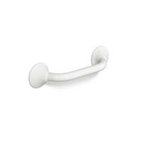 Wandbeugel Handicare Linido Aangepast Sanitair Muurbevestiging 50 cm Wit Handicare - thumbnail