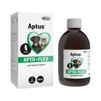 APTUS Apto-flex Joint support - supplementen voor honden en katten - 200ml - thumbnail