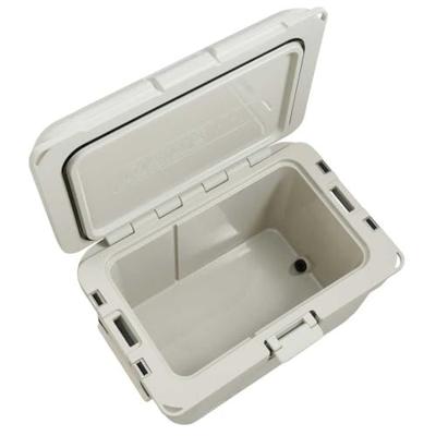 Coleman 45QT Pro Koelboxen passief Grijs 42,5L