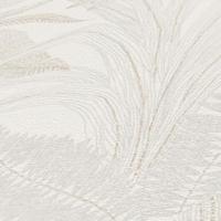 Livingwalls Stories of Life - Beige - Planten - 396542 - thumbnail